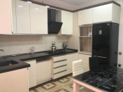 İcarəyə verilir 3 otaqlı 98 m2 yeni tikili 8 mkr