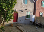 Satılır 3 otaqlı 80 m2 həyət evi Mehdiabad