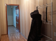 Satılır 2 otaqlı 65 m2 köhnə tikili 8 mkr