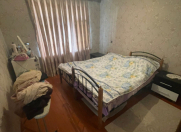 İcarəyə verilir 2 otaqlı 40 m2 köhnə tikili Nəriman Nərimanov m.