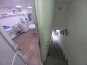 Satılır 3 otaqlı 92 m2 obyekt 7 mkr