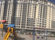 Satılır 5 otaqlı 240 m2 yeni tikili 8 km