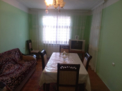 Satılır 4 otaqlı 71 m2 köhnə tikili Ələt