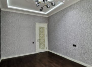 Satılır 4 otaqlı 154 m2 yeni tikili İçəri Şəhər m.