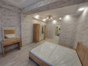 İcarəyə verilir 2 otaqlı 112 m2 yeni tikili 28 May m.