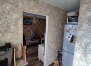 Satılır 1 otaqlı 35 m2 köhnə tikili 8 km