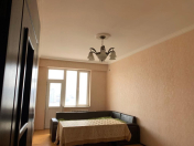 Satılır 2 otaqlı 68 m2 yeni tikili 8 km