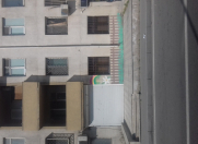 Satılır 2 otaqlı 50 m2 obyekt 3 mkr