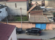 Satılır 5 otaqlı 60 m2 həyət evi Biləcəri