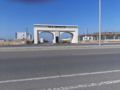 Satılır 3 otaqlı 58 m2 bağ evi Nardaran