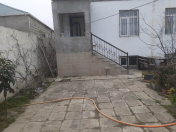 Satılır 3 otaqlı 140 m2 bağ evi Şüvəlan