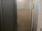 Satılır 4 otaqlı 120 m2 köhnə tikili 8 mkr