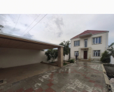 Satılır 7 otaqlı 180 m2 villa Şağan