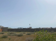 Satılır 24 sot torpaq Nardaran