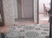 Satılır 4 otaqlı 70 m2 köhnə tikili Bakıxanov