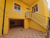 Satılır 3 otaqlı 70 m2 həyət evi Xırdalan