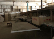 Satılır 5 otaqlı 750 m2 obyekt Sumqayıt