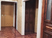 Satılır 5 otaqlı 120 m2 köhnə tikili Əhmədli m.