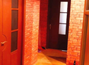 Satılır 4 otaqlı 75 m2 köhnə tikili Xalqlar Dostluğu m.