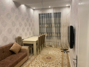 İcarəyə verilir 3 otaqlı 85 m2 yeni tikili Memar Əcəmi m.