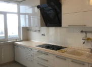 Satılır 3 otaqlı 115 m2 yeni tikili Sumqayıt