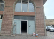 Satılır 8 otaqlı 450 m2 ofis Memar Əcəmi m.