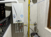 Satılır 3 otaqlı 130 m2 yeni tikili 8 mkr