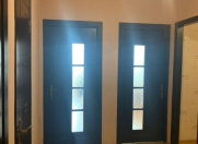 Satılır 2 otaqlı 68 m2 yeni tikili 8 km