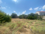 Satılır 12 sot torpaq Mərdəkan