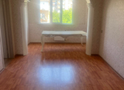 İcarəyə verilir 3 otaqlı 80 m2 köhnə tikili Nəriman Nərimanov m.