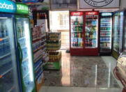 Satılır 2 otaqlı 120 m2 obyekt Həzi Aslanov m.