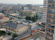 İcarəyə verilir 2 otaqlı 60 m2 yeni tikili Masazır