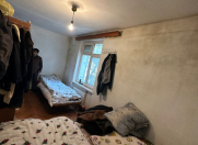 Satılır 2 otaqlı 45 m2 köhnə tikili 8 km