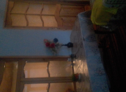 Satılır 2 otaqlı 6 m2 yeni tikili Şəki