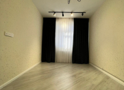 Satılır 2 otaqlı 40 m2 yeni tikili Köhnə Günəşli