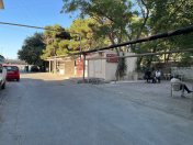 Satılır 1 otaqlı 16 m2 obyekt Gənclik m.