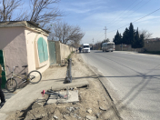 Satılır 5 otaqlı 400 m2 həyət evi Sumqayıt