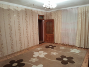 Satılır 8 otaqlı 260 m2 həyət evi NZS