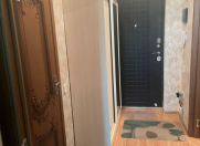 İcarəyə verilir 2 otaqlı 60 m2 yeni tikili Biləcəri