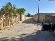 Satılır 13 sot torpaq Novxanı