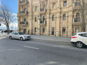 İcarəyə verilir 2 otaqlı 70 m2 ofis Bayıl