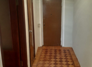 Satılır 2 otaqlı 42 m2 köhnə tikili İnşaatçılar m.