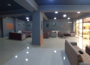 Satılır 1 otaqlı 284 m2 obyekt 3 mkr