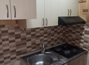 Satılır 2 otaqlı 40 m2 köhnə tikili Biləcəri