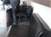 Satılır 3 otaqlı 85 m2 həyət evi Aviasiya Akademiyası Universiteti