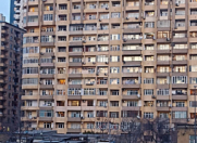 Satılır 3 otaqlı 130 m2 yeni tikili Nizami m.