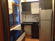 İcarəyə verilir 3 otaqlı 65 m2 ofis Sahil m.