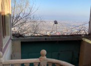 Satılır 6 otaqlı 360 m2 həyət evi Neftçilər m.