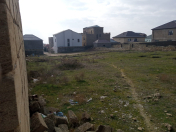 Satılır 17 sot torpaq Badamdar