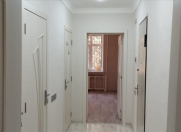 Satılır 1 otaqlı 40 m2 köhnə tikili 8 km